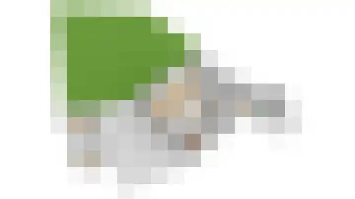 Singel 68 Odijk thumbnail 85