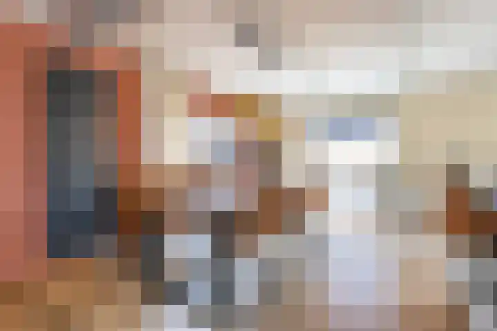 Singel 7 Beetsterzwaag thumbnail 10