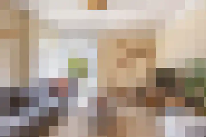 Singel 7 Beetsterzwaag thumbnail 12