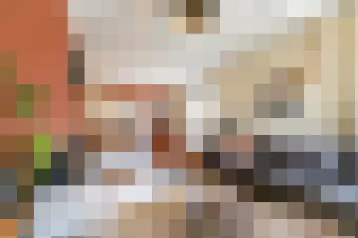 Singel 7 Beetsterzwaag thumbnail 13