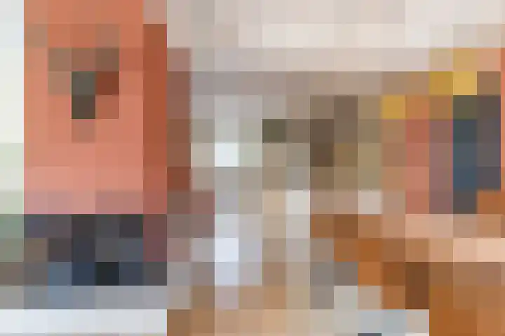 Singel 7 Beetsterzwaag thumbnail 14