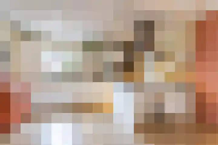 Singel 7 Beetsterzwaag thumbnail 16