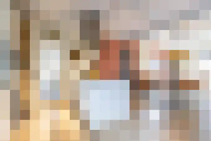 Singel 7 Beetsterzwaag thumbnail 20