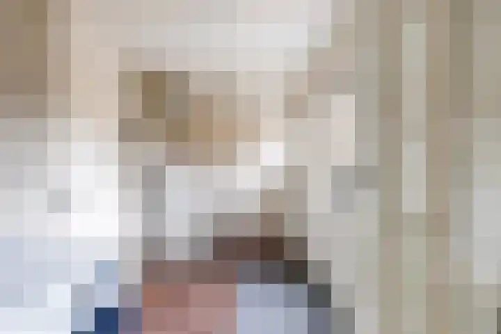 Singel 7 Beetsterzwaag thumbnail 21
