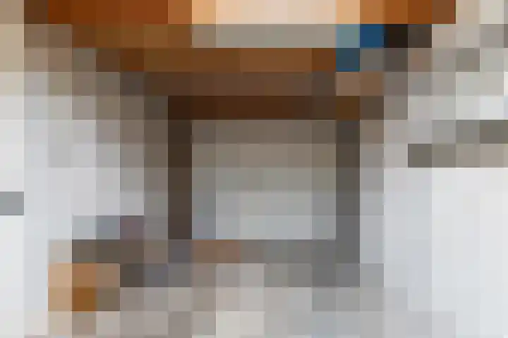 Singel 7 Beetsterzwaag thumbnail 22