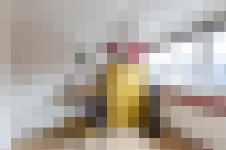 Singel 7 Beetsterzwaag thumbnail 25