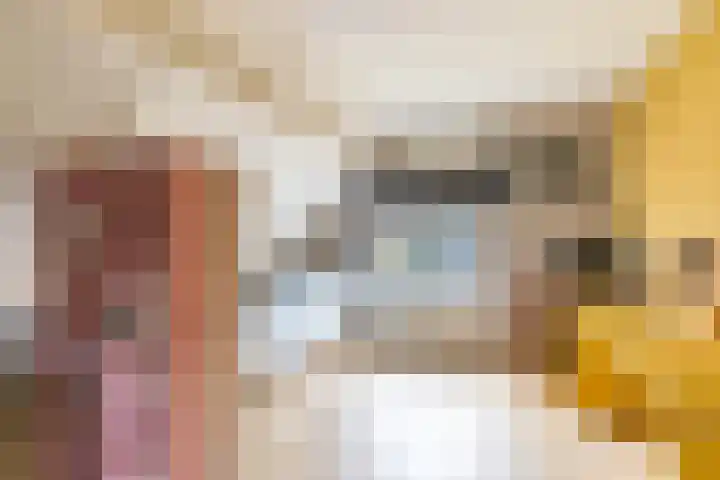 Singel 7 Beetsterzwaag thumbnail 26