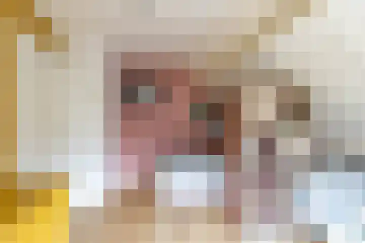 Singel 7 Beetsterzwaag thumbnail 27