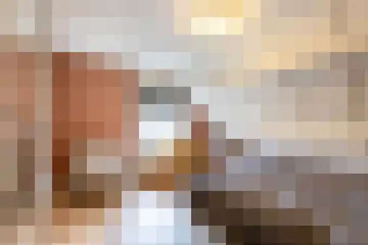 Singel 7 Beetsterzwaag thumbnail 28