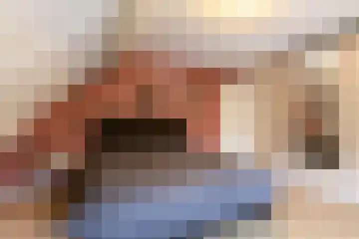 Singel 7 Beetsterzwaag thumbnail 29