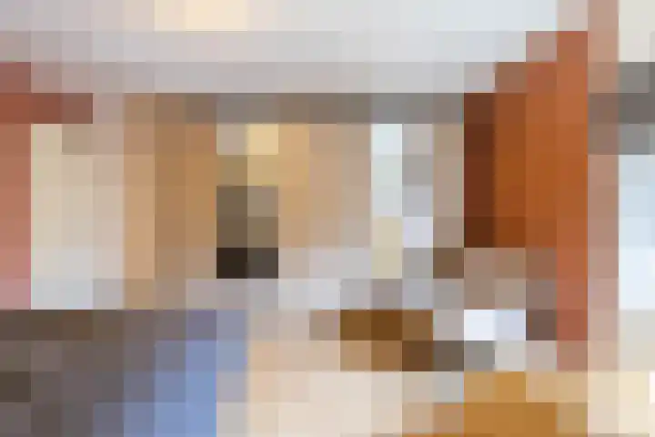 Singel 7 Beetsterzwaag thumbnail 30