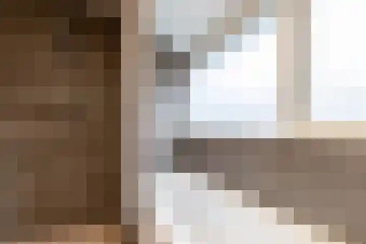 Singel 7 Beetsterzwaag thumbnail 32