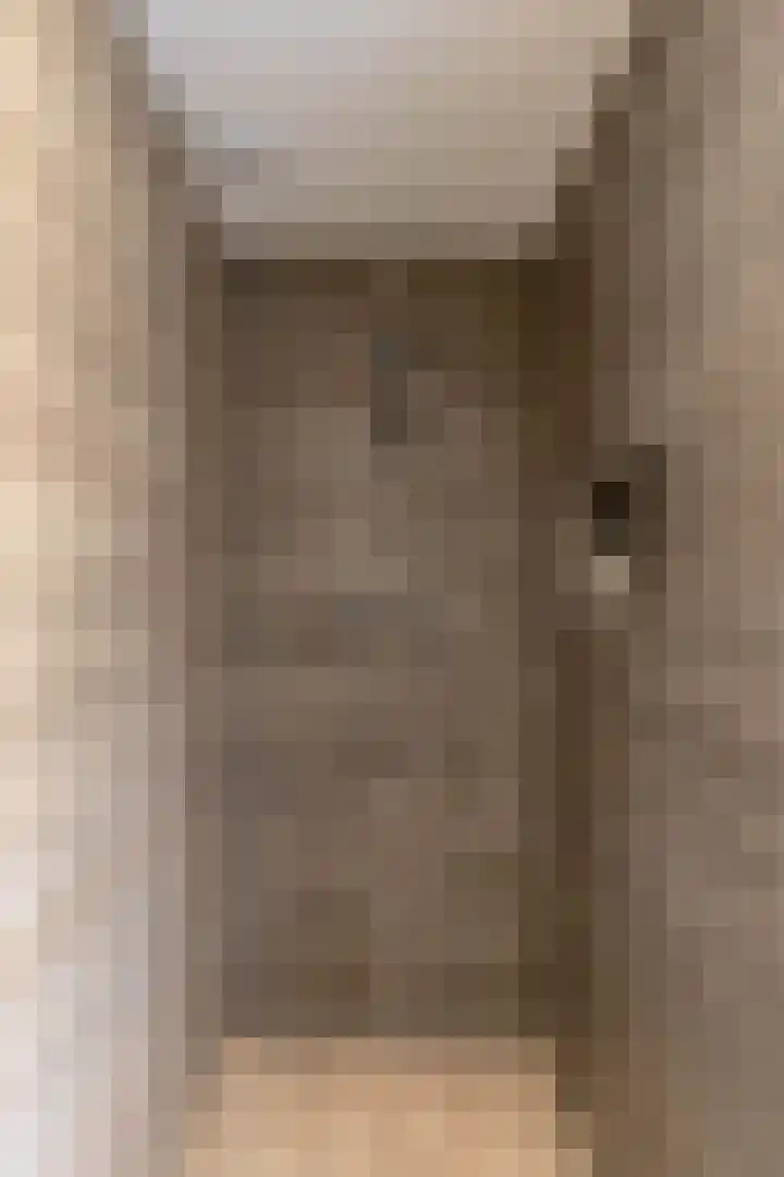 Singel 7 Beetsterzwaag thumbnail 33
