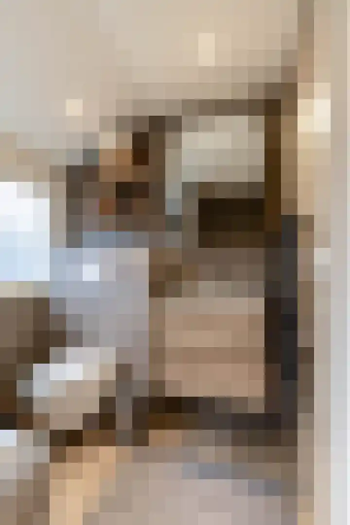 Singel 7 Beetsterzwaag thumbnail 34