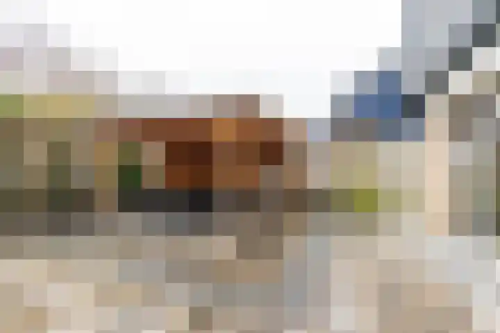 Singel 7 Beetsterzwaag thumbnail 35