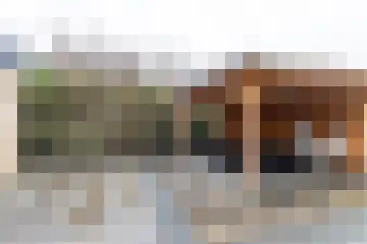 Singel 7 Beetsterzwaag thumbnail 36