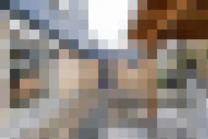 Singel 7 Beetsterzwaag thumbnail 38