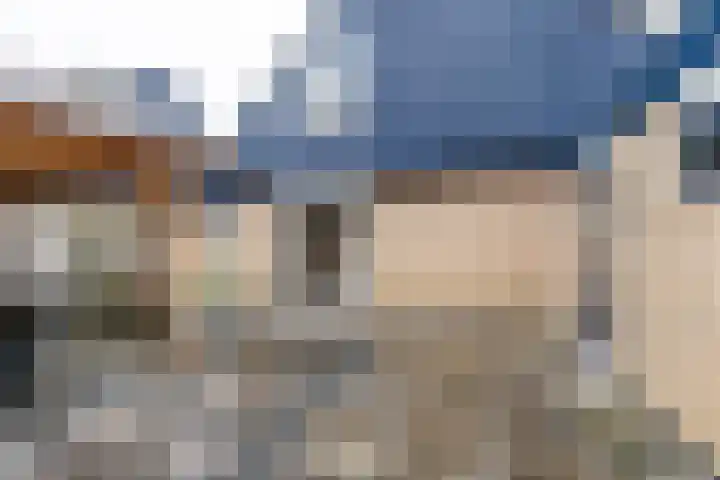 Singel 7 Beetsterzwaag thumbnail 39