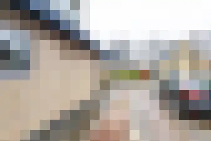 Singel 7 Beetsterzwaag thumbnail 4