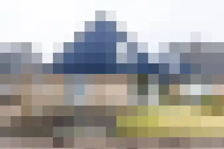 Singel 7 Beetsterzwaag thumbnail 40