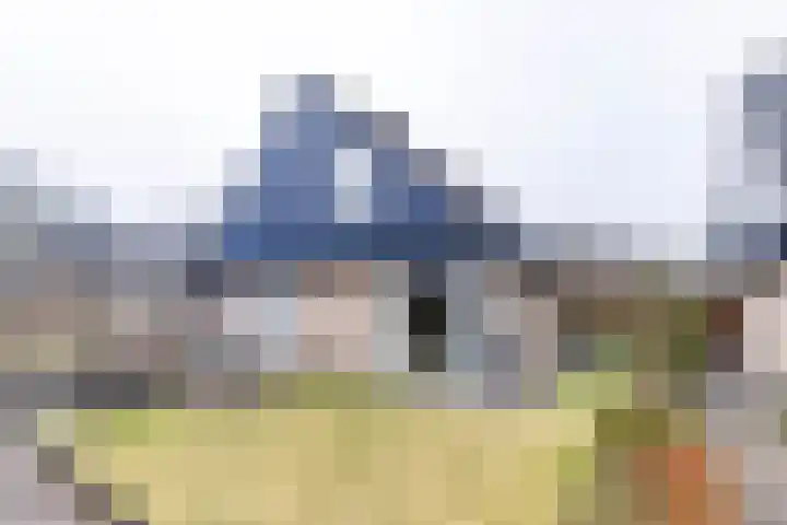 Singel 7 Beetsterzwaag thumbnail 41