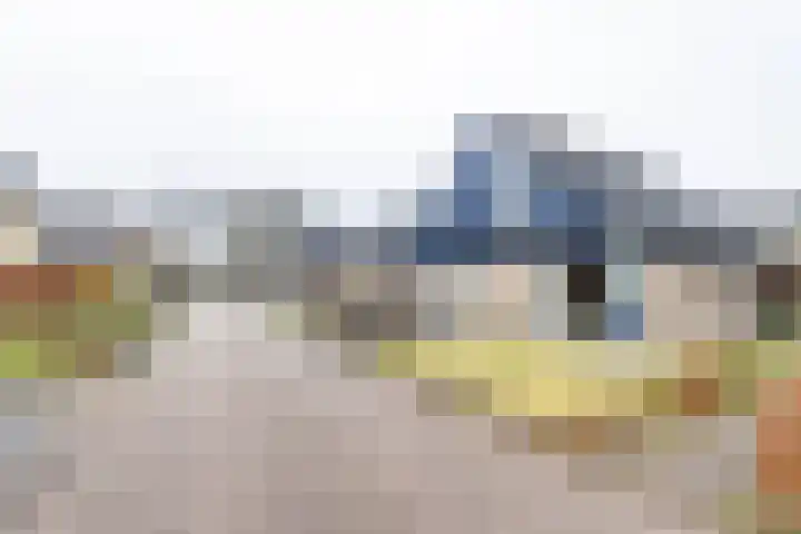 Singel 7 Beetsterzwaag thumbnail 42