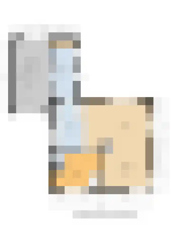 Singel 7 Beetsterzwaag thumbnail 43