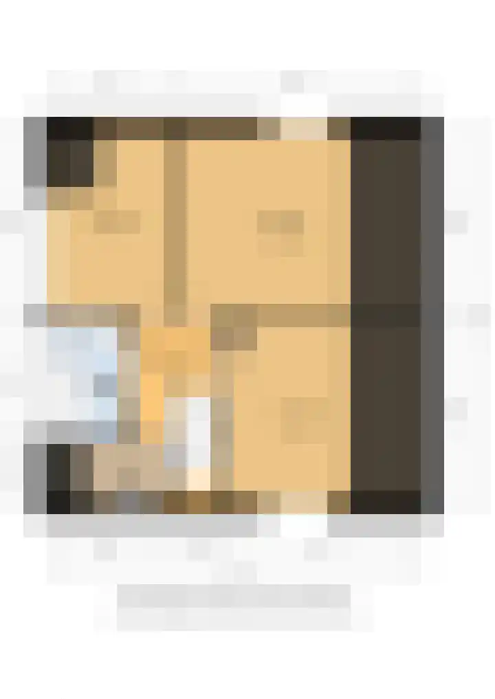 Singel 7 Beetsterzwaag thumbnail 44