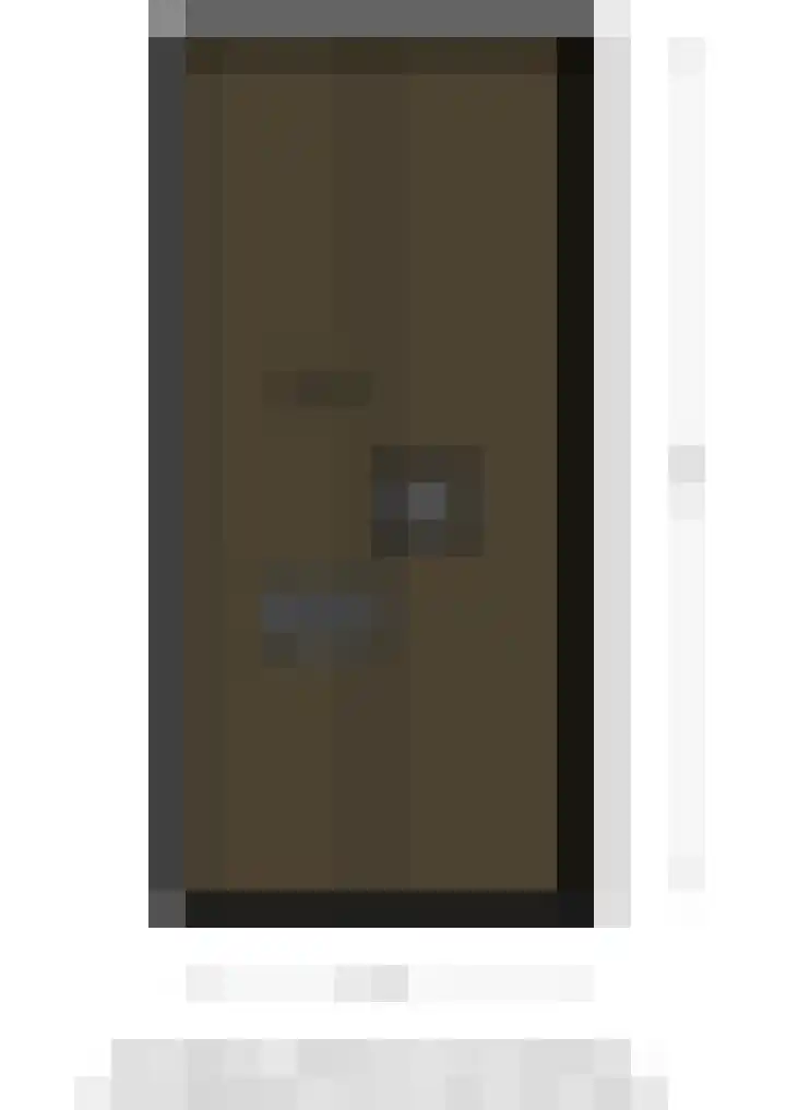 Singel 7 Beetsterzwaag thumbnail 45