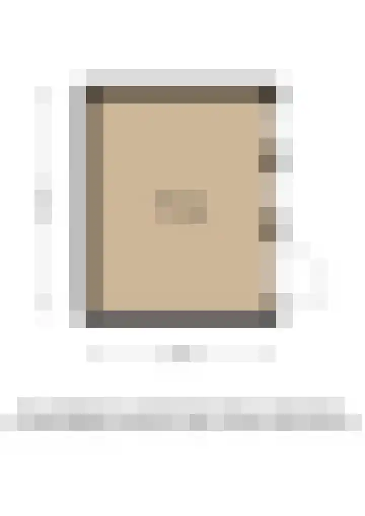 Singel 7 Beetsterzwaag thumbnail 46