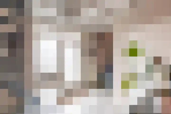 Singel 7 Beetsterzwaag thumbnail 5