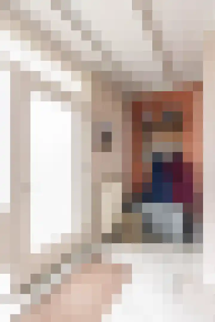Singel 7 Beetsterzwaag thumbnail 6