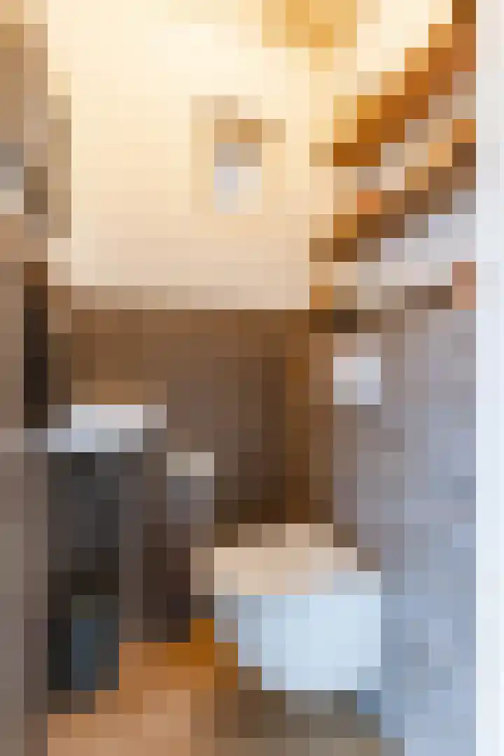 Singel 7 Beetsterzwaag thumbnail 7