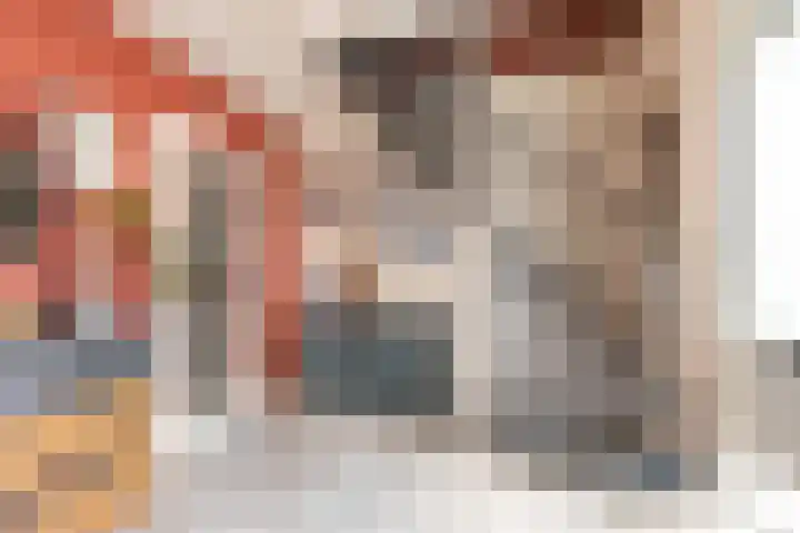 Singel 7 Beetsterzwaag thumbnail 8