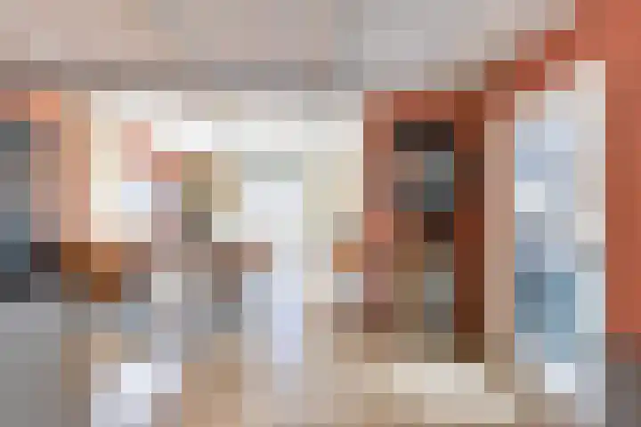 Singel 7 Beetsterzwaag thumbnail 9
