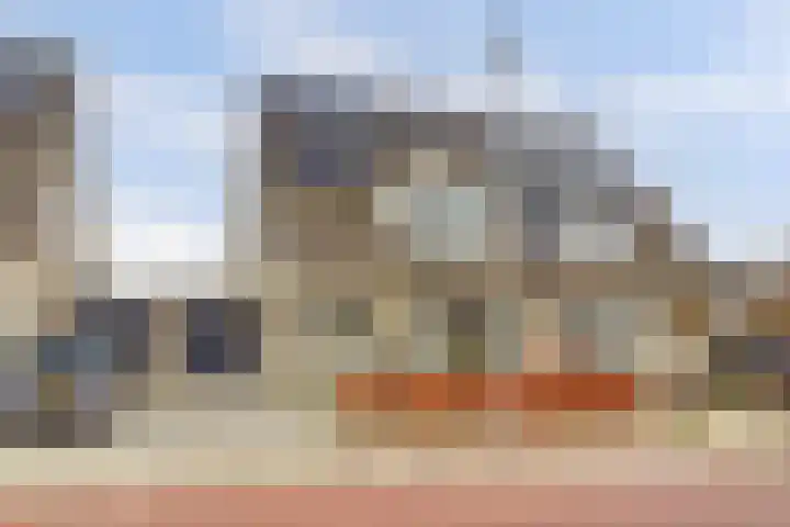 Singel 7 Noordeloos