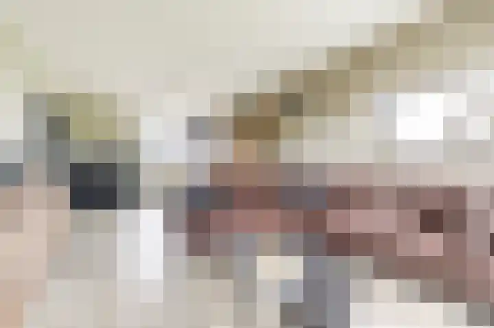 Singel 7 Noordeloos thumbnail 10