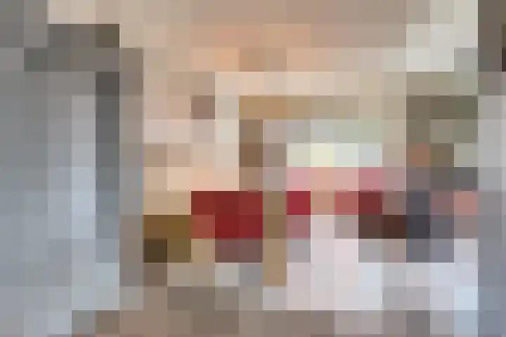 Singel 7 Noordeloos thumbnail 11