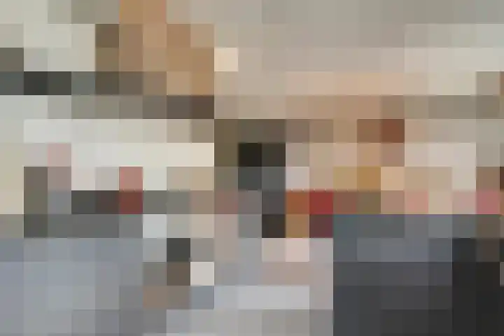 Singel 7 Noordeloos thumbnail 14