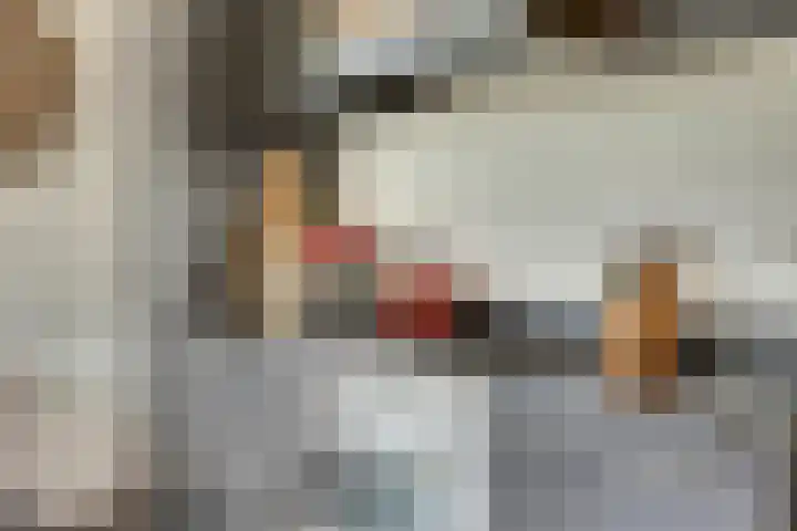 Singel 7 Noordeloos thumbnail 15