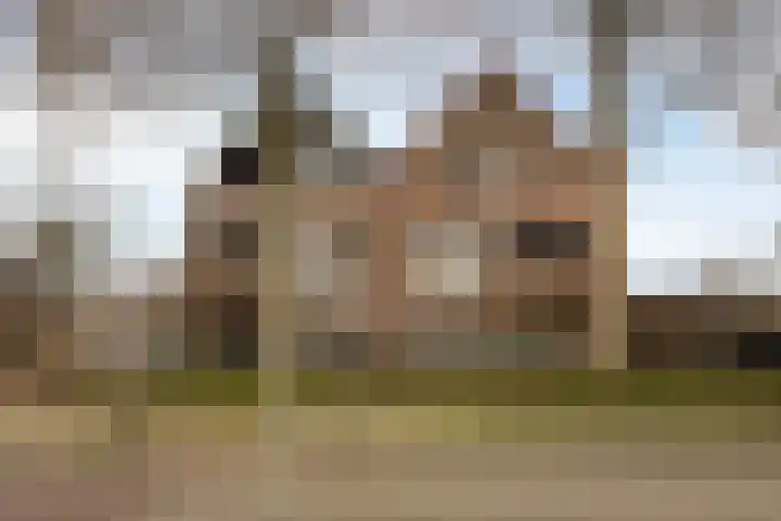 Singel 7 Noordeloos thumbnail 17