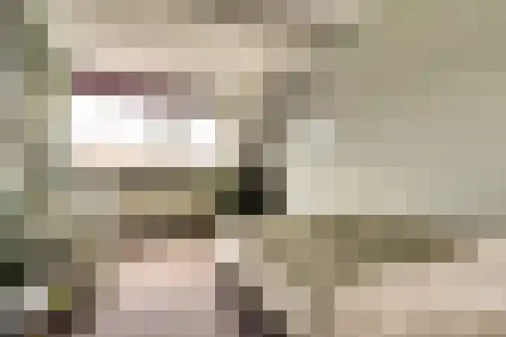 Singel 7 Noordeloos thumbnail 19