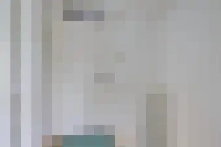 Singel 7 Noordeloos thumbnail 23