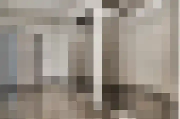 Singel 7 Noordeloos thumbnail 31