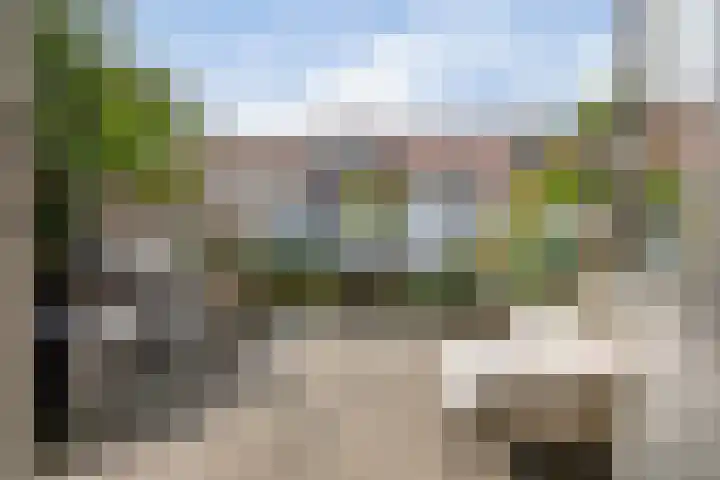 Singel 7 Noordeloos thumbnail 32