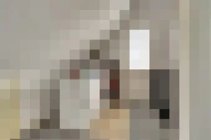 Singel 7 Noordeloos thumbnail 32