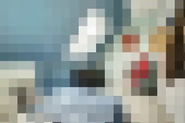 Singel 7 Noordeloos thumbnail 33
