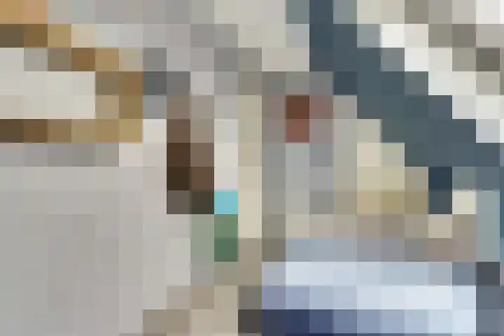 Singel 7 Noordeloos thumbnail 35
