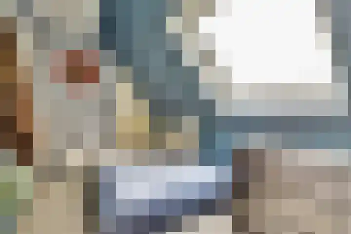 Singel 7 Noordeloos thumbnail 36