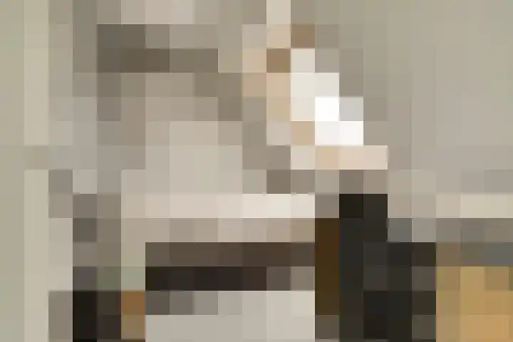 Singel 7 Noordeloos thumbnail 37